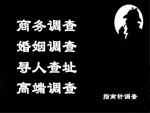 广灵侦探可以帮助解决怀疑有婚外情的问题吗